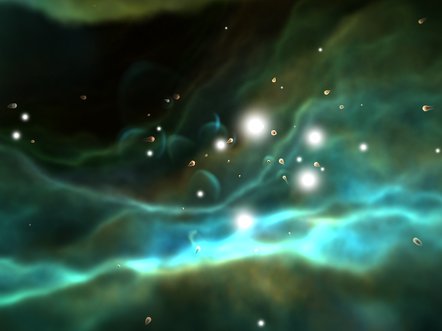 external image fig4_4.jpg