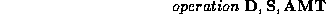 displaymath254