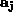 tex2html_wrap_inline2996