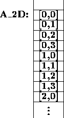 tabular1272