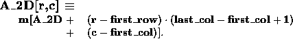 tabular1299