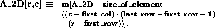 tabular1315
