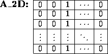 tabular1330