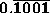 tex2html_wrap_inline2744