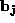 tex2html_wrap_inline361