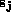 tex2html_wrap_inline365