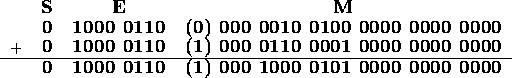 tabular31
