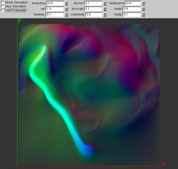 fluid2_heatsource graphics demo