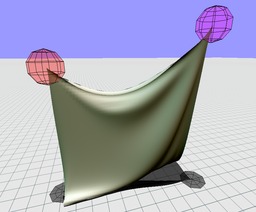 object7_shadedcloth graphics demo