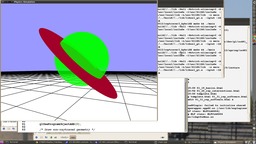 ray2_hybrid graphics demo