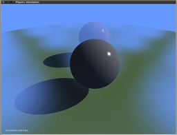 ray11_fogclumps graphics demo