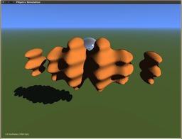 ray14_blobs graphics demo