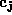 tex2html_wrap_inline363