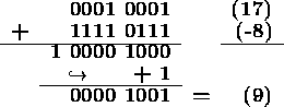 tabular97