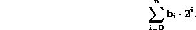 displaymath281