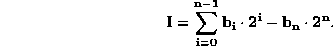 displaymath322