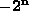 tex2html_wrap_inline324