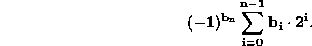 displaymath286