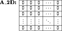 tabular237