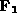 tex2html_wrap_inline405