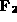 tex2html_wrap_inline407
