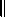 tex2html_wrap_inline114