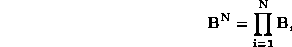 displaymath370