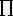 tex2html_wrap_inline372