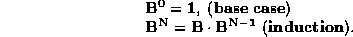 displaymath369