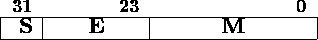 tabular732