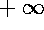 tex2html_wrap_inline1431