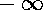 tex2html_wrap_inline1433
