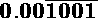 tex2html_wrap_inline1435