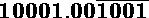 tex2html_wrap_inline1437