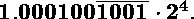 tex2html_wrap_inline1439