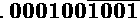 tex2html_wrap_inline1441