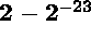 tex2html_wrap_inline1443