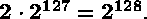 tex2html_wrap_inline1445