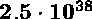 tex2html_wrap_inline1447