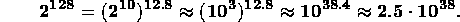 displaymath1425