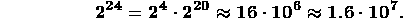 displaymath1426