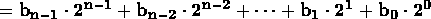 tex2html_wrap1129