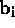 tex2html_wrap_inline1135