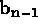 tex2html_wrap_inline1137