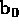 tex2html_wrap_inline1139