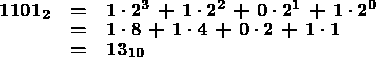 tabular331