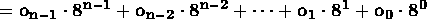 tex2html_wrap1161