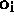 tex2html_wrap_inline1167