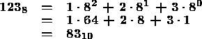 tabular346