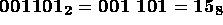 tex2html_wrap_inline1187